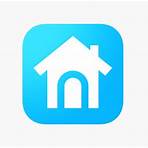 nest cam app for mac2