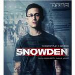 is snowden a good movie review3