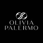 Olivia Palermo2