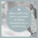 mensagens de jesus e maria4