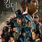kingdom serie online2