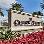 crown colony real estate4