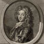 Louis de Bourbon, dauphin de Viennois5
