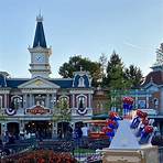 Disneyland Paris wikipedia3