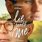 Lie with Me (2022 film)1
