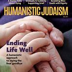 humanistic judaism news articles today3