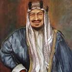 Al Jawhara bint Musaed Al Saud4