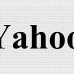how many pictures are there of the yahoo logo on my computer2