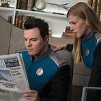the orville tv series1