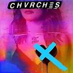 What genre is Chvrches from?4