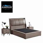 amour furniture4