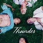 Thunder (2022 film) Film3