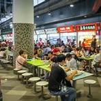 our tampines hub food directory2