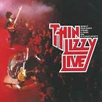 thin lizzy band4