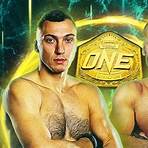 one championship video5