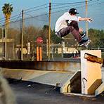 eric koston skate2