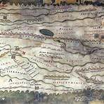 roma antigua mapa3