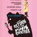 The Return of the Pink Panther5