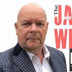 The James Whale Radio Show1