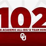 university of oklahoma softball camp3