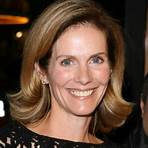 Julie Hagerty3