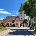 liste plus beaux villages france4