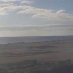 webcam gran canaria playa del inglés2
