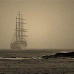 ghost ship found with creepy passengers4