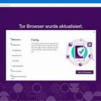 tor browser download deutsch3