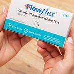 acon laboratories flowflex covid-19 home test me test amazon2