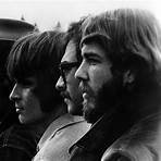 Creedence Clearwater Revival [Collector's Tin] Creedence Clearwater Revival5