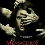 Messengers filme1