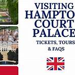 hampton palace official site5