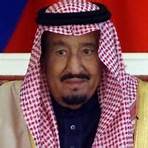 saudi prince khashoggi killing movie4