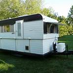 heart of the storm trailer for sale by owner near me $30002