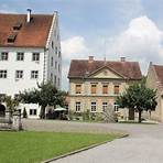 Schule Schloss Salem3