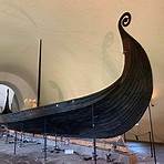 viking ship museum oslo admission fee cost3