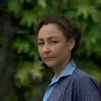 Catherine Frot3