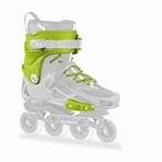patins rollerball1