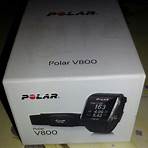 polar v8003