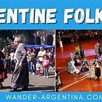 argentinian folk music characteristics1