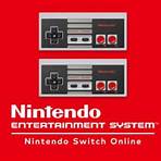 jogos nintendo switch online4