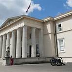 royal military academy sandhurst ms3