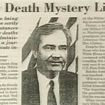 vince foster death3