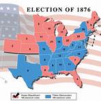 1876 United States presidential election wikipedia1