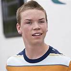 we're the millers filme5