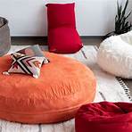 target seat cushions indoor4