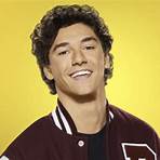 Who are the students on 'Saved by the bell'?2