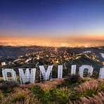 Hollywood, Kalifornien, Vereinigte Staaten1