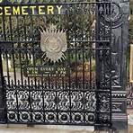 Alexandria National Cemetery (Virginia)3